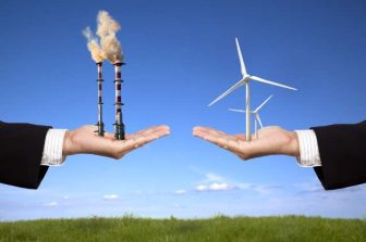 AES Stockholders Approve Acquisition by Global Infrastructure Partners and EQT-Led Consortium