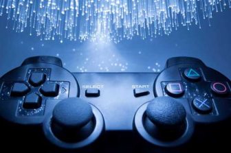 Sandbox VR Continues to Expand Across Michigan with a New Ann Arbor Venue, Opened June 12