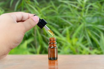 IM Cannabis Corp. Enters into Letter of Intent to Sell its European Activities, Expects to Significantly Reduce Debt by CAD$10.5 million