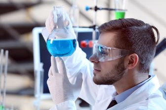 Servier and n-Lorem Foundation join forces to advance research in rare neurodevelopmental disorders