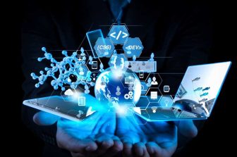 Hon Hai Technology Group (Foxconn) Accelerates Global Leadership In AI Factories, Infrastructure At Europe’s VivaTech