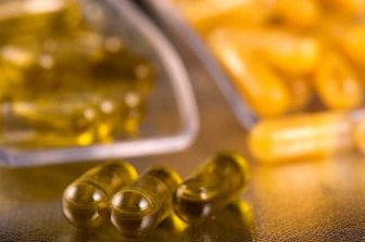 PleoPharma, Inc. Announces First Patient Dosed in Pivotal Phase 3 Clinical Trial of PP-01 (CAN-004) for Mitigation of Cannabis Withdrawal Symptoms in Patients with Cannabis Use Disorder