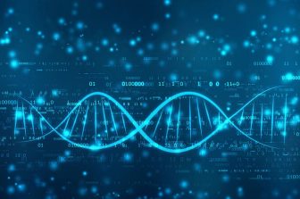 Genomics Launches the Mystra AI Platform, Adopted by Industry Giants and Up-and-Coming Biotechs