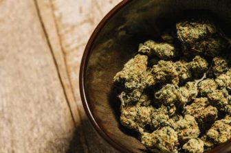 In HelloNation, CBD Expert Will Kleidon of Ojai, CA, Shares How to Integrate Water-Soluble CBD into Daily Life