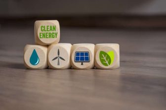Arctech Shines at SNEC 2026, securing over 3 GW orders with its “Tracker+” Ecosystems