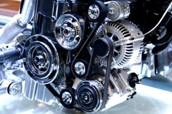 In HelloNation, Auto Industry Experts David Mantz and David Mantz Jr. Examine Choosing the Right Mechanic in Southington, Connecticut