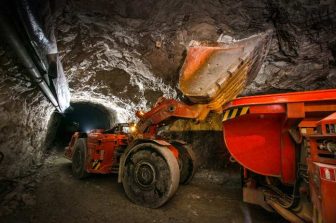 Currie & Brown: Construction costs could still rise despite Middle East agreement