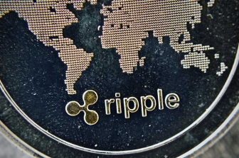 Mantle H1 2026: Building the Financial System in Full Force for Real-World Assets