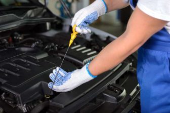 BorgWarner Included in TIME America’s Best Companies 2026 List