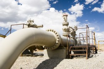 Let Alberta Decide: Pipeline Announcement Shows Canada Does Not Work for Alberta