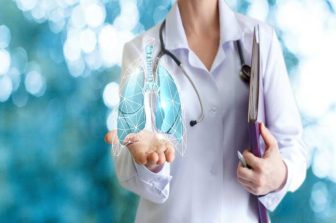 Kelun-Biotech and Harbour BioMed Announce NMPA Approval of IND Application for SKB575/HBM7575 for the Treatment of Asthma