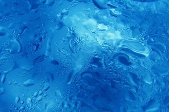 Blue Earth Therapeutics announces first participant dosed in Phase 1 clinical trial investigating Actinium (²²⁵Ac) rhPSMA-10.1 Injection in metastatic castration-resistant prostate cancer
