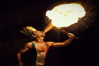 TECNO and Angélica Dass Co-Launched “100 Portraits of Becoming,” A Living Archive of Human Possibilities