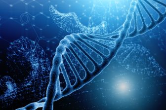 Q32 Bio to Report 36-Week Topline Results from Part B of SIGNAL-AA Clinical Trial of Bempikibart in Alopecia Areata on July 13, 2026