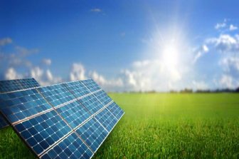 Canadian Solar Inc. Announces Results of 2026 Annual Meeting of Shareholders
