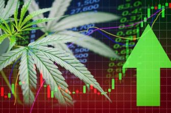 High Profile Cannabis Opens in Manchester, Offering Convenience for I-384 Commuters