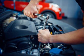 Ford of Canada and Unifor Reach Tentative Agreement on New National Labour Contract