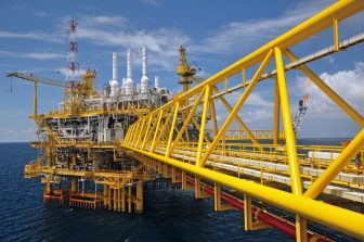 Envision Energy and ju:niz Energy Deliver First Gen 8 BESS Projects, Powering Germany’s Future Energy Systems