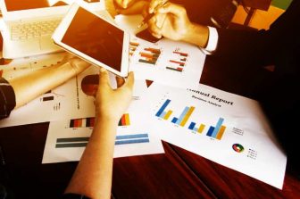 Melbourne Coach opens enrollment for step-by-step Financial Independence Program