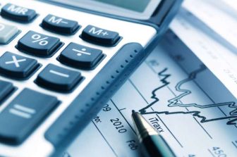 OB Streem, an H.I.G. Capital Portfolio Company, Completes the Acquisition of Med Frigo