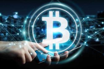 Tether Backs Pact Labs to Put Digital Dollars in Every American Paycheck