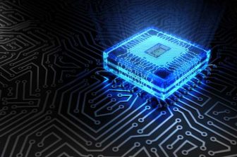 “The Power of Datafication” Published: Observing the Evolution of Digital Civilization Through Chinese Practice