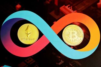 AFX Surpasses $1.1 Billion in Total Trading Volume, Highlighting Capital Efficiency in On-Chain Derivatives