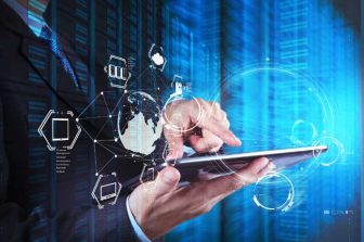 ZETRIX TO POWER PUBLIC BLOCKCHAIN FOR THE PHILIPPINES GOVERNMENT