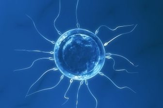 HitGen Partner BioAge Labs Doses First Participant in Phase 2 Trial of BGE-102, a Novel Oral NLRP3 Inhibitor for Cardiovascular Risk Reduction