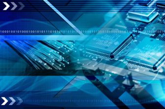 California Telecom Ranked on 2026 MSP 501–Tech Industry’s Most Prestigious List of Global Managed Service Providers