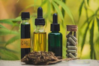 Curaleaf First to Secure Registration for Standardized Cannabis Preparations in Spain