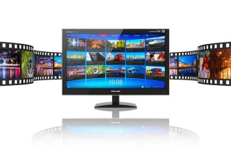 Scripps Local Broadcast Stations Return to DIRECTV