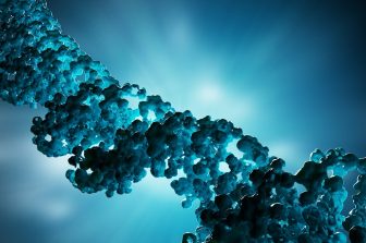 Pew Grants Funding to Biomedical Researchers in Latin America