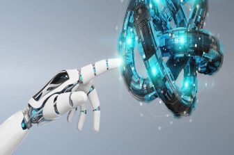 IntelexVision rebrands to Eluviant and unveils its Aurora Flow AI model that understands motion in surveillance