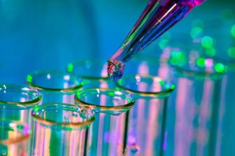 Boostimmune Secures Japanese Patent for Sequence-Independent TCTP Antibody Technology Targeting MDSC Accumulation
