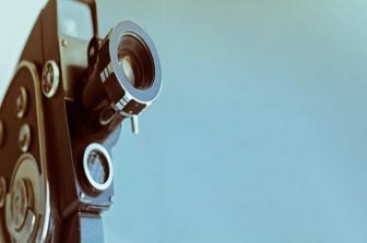 Bill Abbott on Five Years of Great American Media — and Why Focus Wins in a Fragmented Media Market