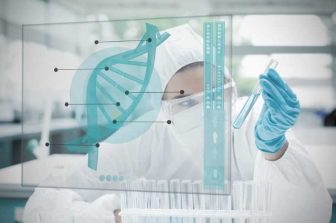 Virax Biolabs Group Limited Announces Closing of Exercise of Preferred Investment Options for $3.3 Million Gross Proceeds