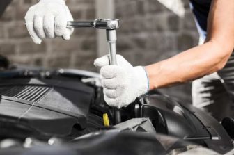 FocalPoint and STMicroelectronics enter into a commercial agreement to deliver enhanced GNSS reliability for automotive applications