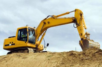 ARRAS MINERALS ANNOUNCES PLAN TO INCREASE DIAMOND DRILLING BY 100% TO 40,000 METRES FOR 2026 & PROVIDES EXPLORATION UPDATE