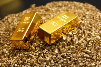 Independent Proxy Advisory Firms Recommend Orla Shareholders Vote FOR the Arrangement Resolution in Connection with Proposed Business Combination with Equinox Gold
