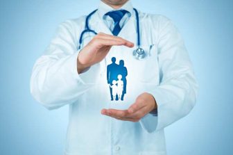 The Business of Medicine: Michael J. Napoli, Jr. Launches New Firm to Help Healthcare Professionals Navigate the Legal Side of Modern Medicine