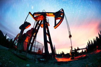ADNOC Distribution enters into Definitive Agreement to Acquire Shell Downstream South Africa