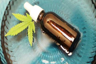 The Springs Resort and Murrieta Hot Springs Resort Partner with CBD Brand, CauseMedic, for National Wellness Month