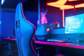 Esports World Cup 2026 Opens in Paris, Marking a New Global Chapter for Competitive Gaming