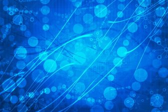 Biomarkers Market worth $112.10 billion by 2031 | MarketsandMarkets™