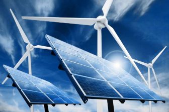 Enfinity Global surpasses 500 MW of operational solar capacity in Italy