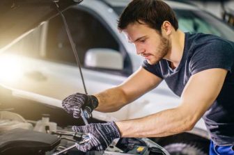 Gates Industrial Announces Second-Quarter 2026 Earnings Release Date