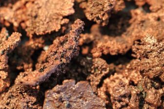 Public Comment Period Opens for Proposed Minnesota Nickel Sulfide Mine