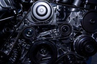 Hanon Systems Publishes White Paper on Next-Generation PFAS-Free Natural Refrigerant Technologies