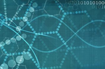 DRI Healthcare Announces Exercise of Put Option on EKTERLY®
